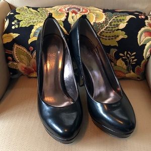 💰SOLD*SOLD*SOLD💰